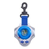 1th product image of D-ARK - 25th COLOR EVOLUTION Ruki Makino Color