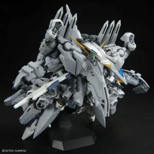 HG 1/144 ALYZEUS | GUNDAM | PREMIUM BANDAI USA [Official] Online