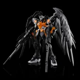 RG 1/144 DESTINY GUNDAM[TITANIUM FINISH] | GUNDAM | PREMIUM BANDAI