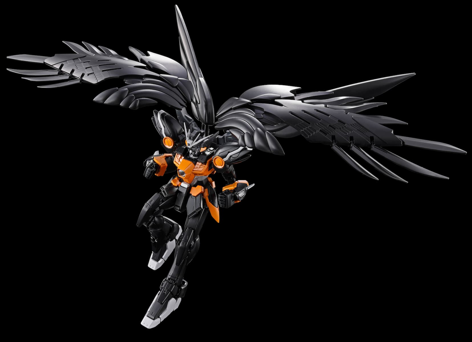 RG ZETA GUNDAM＆V GUNDAM＆アクションベース5 ブラック Amazon.com: BANDAI Hobby - Z Gundam - #10 Zeta Gundam RG Model Kit