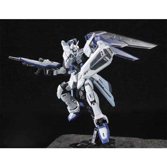 RG 1/144 ZFMF-X10A FREEDOM GUNDAM DEACTIVE MODE | GUNDAM | PREMIUM