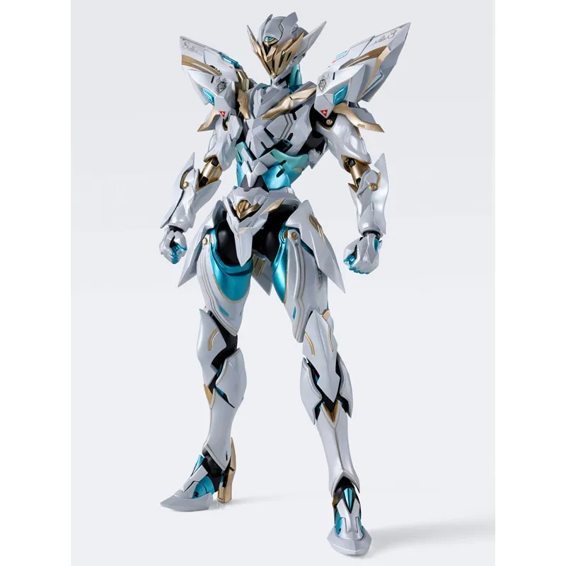 S.H.Figuarts SAM -Spring Missive- | PREMIUM BANDAI USA [Official