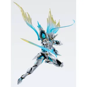 S.H.Figuarts SAM -Spring Missive- | PREMIUM BANDAI USA [Official