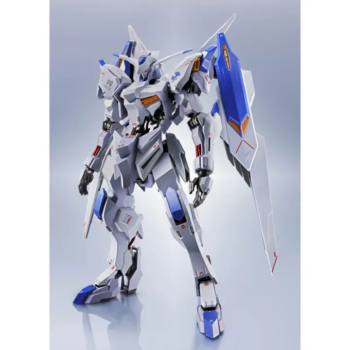 TAMASHII NATIONS　D-Arts メタビー　LBEETLE D-Arts メタビー | 商品一覧 | 魂ウェブ