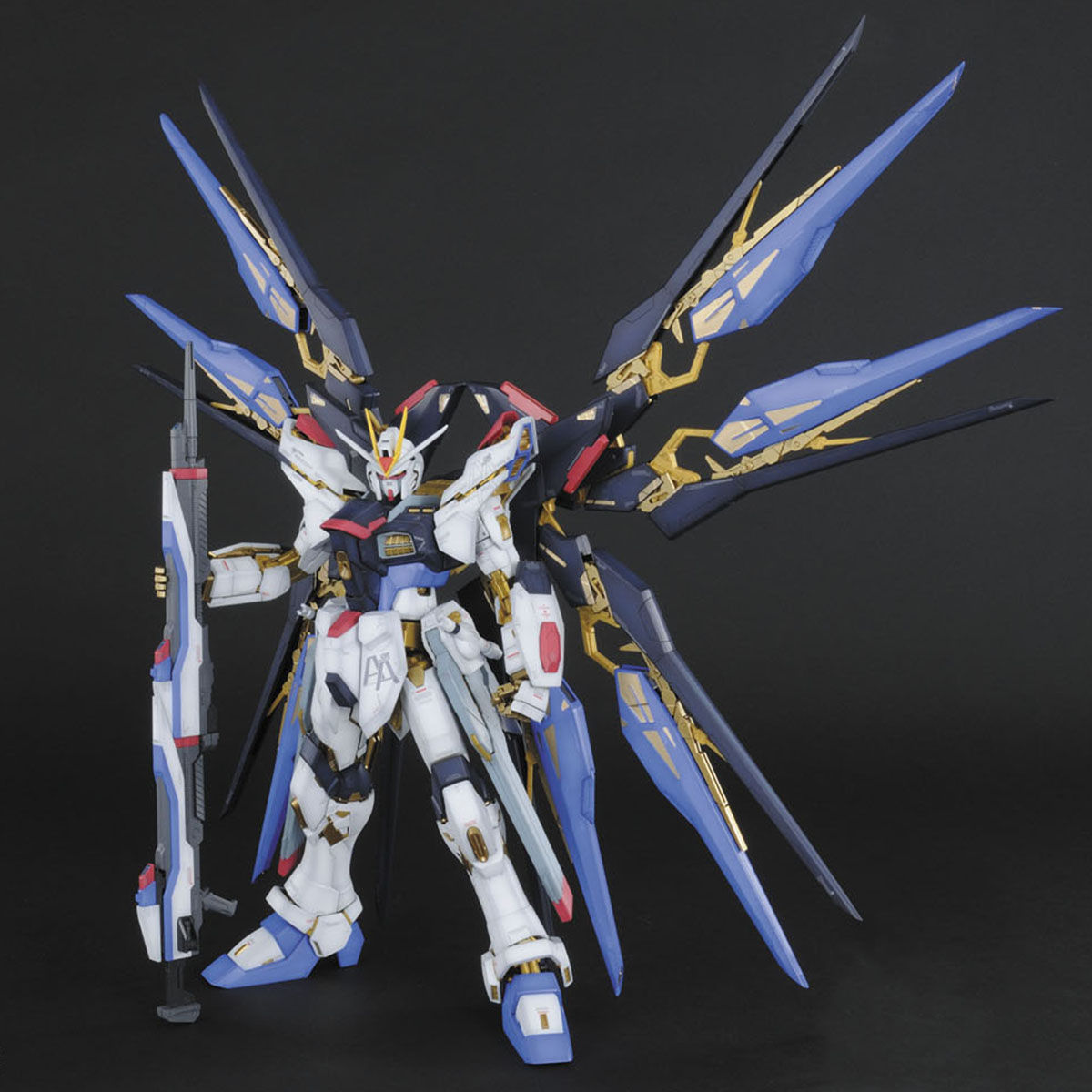 ☆*☆様 BANDAI 1/60 STRIKE FREEDOM GUNDAM DwEbjxIW9WV9deYz22Yq.png