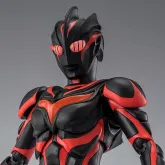 Ultraman Z Color Code Bracelet | ULTRAMAN | PREMIUM BANDAI USA