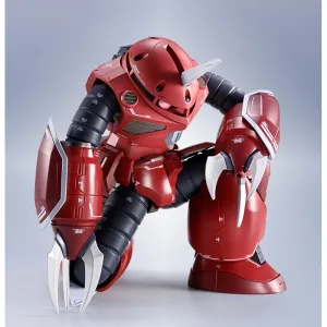 THE METAL ROBOT SPIRITS <SIDE MS> Z'GOK (SEED FREEDOM Ver