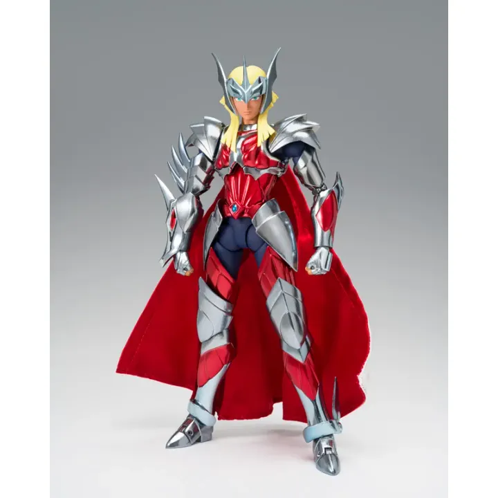 SAINT CLOTH MYTH EX BETA MERAK HAGEN 40th Anniversary Ver. | SAINT