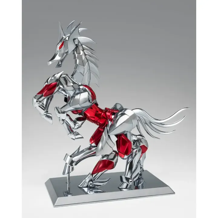 SAINT CLOTH MYTH EX BETA MERAK HAGEN 40th Anniversary Ver. | SAINT