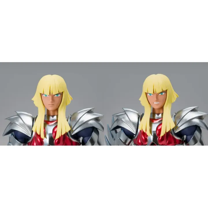 L*H様 XL ODORIBA fragment WEEKEND SEQUEL SAINT CLOTH MYTH EX BETA MERAK HAGEN 40th Anniversary Ver. | SAINT