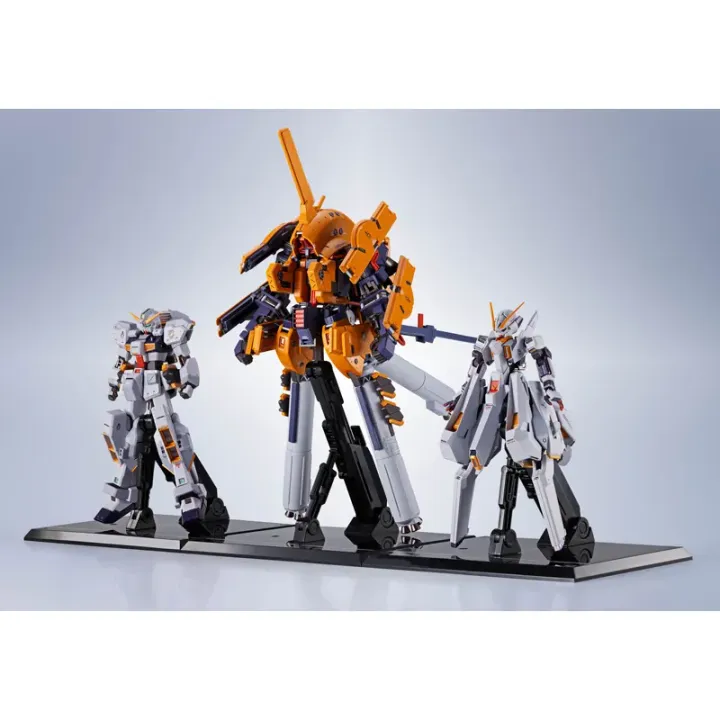 TAK　ガンダム Amazon.com: 機動戦士Zガンダム(1) (電撃コミックス) (Japanese