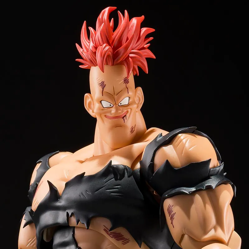 KING OF THE BRAVES GAOGAIGAR | PREMIUM BANDAI USA [Official