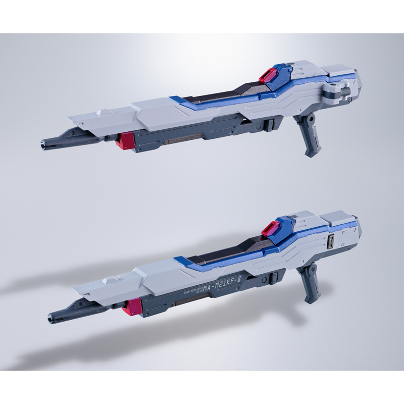 ロボット BANDAI L BUILD STRIKE FREEDOM GUNDAM Amazon.com: Bandai Block Loss Mighty Strike Freedom Gundam : Toys