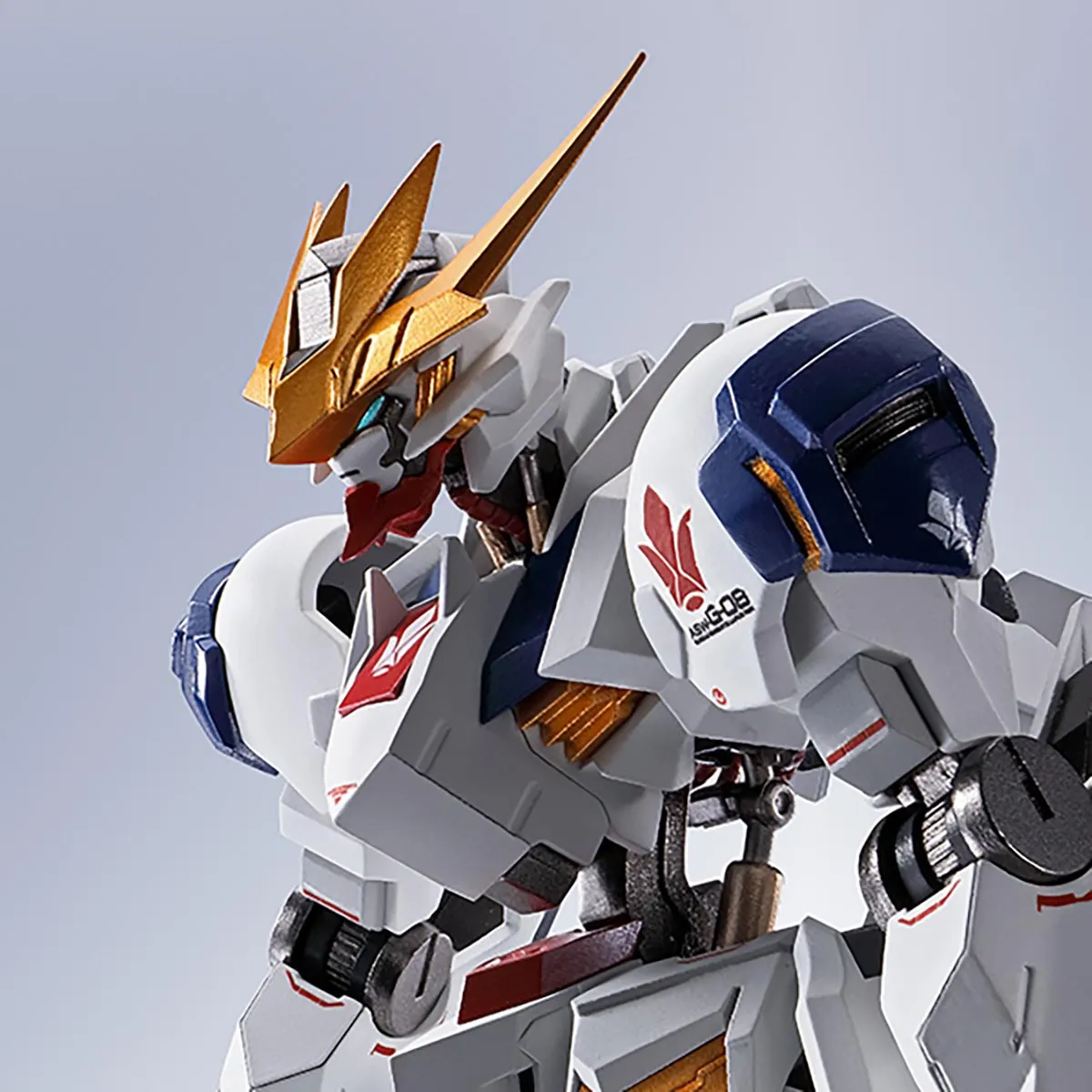 その他 BANDAI GUNDAM BARBATOS LUPUS REX 2vq9FlEY6bbrG9m6PgNs.webp