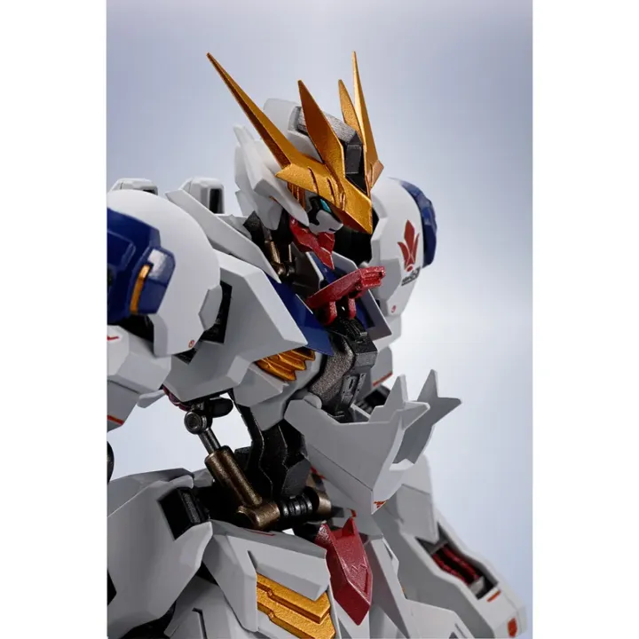 ロボット BARBATOS GUNDBARBATOS 2vq9FlEY6bbrG9m6PgNs.webp