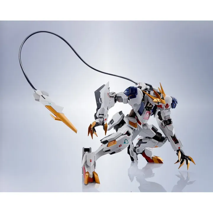 ロボット BARBATOS GUNDBARBATOS 2vq9FlEY6bbrG9m6PgNs.webp