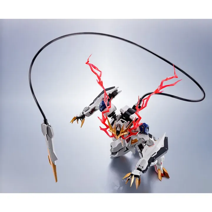 ロボット BARBATOS GUNDBARBATOS 2vq9FlEY6bbrG9m6PgNs.webp