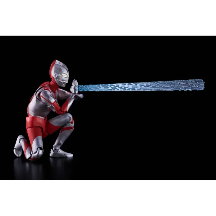 S.H.Figuarts (SHINKOCCHOU SEIHOU) ULTRAMAN (A TYPE) | ULTRAMAN