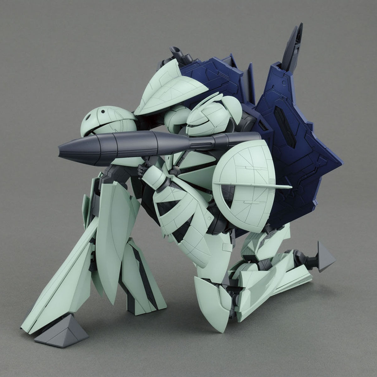 MG 1/100 ターンX MG 1/100 TURN X | GUNDAM | PREMIUM BANDAI USA [Official] Online