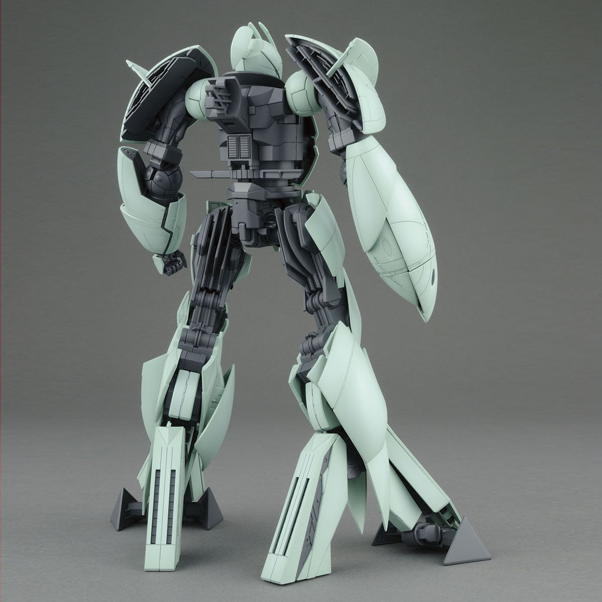 MG 1/100 ターンX MG 1/100 TURN X | GUNDAM | PREMIUM BANDAI USA [Official] Online