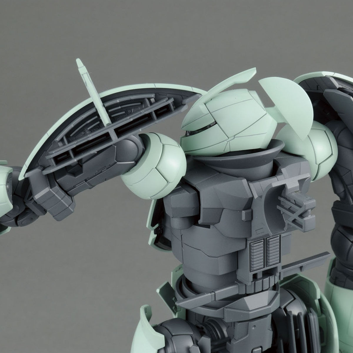 MG 1/100 TURN X | GUNDAM | PREMIUM BANDAI USA [Official] Online