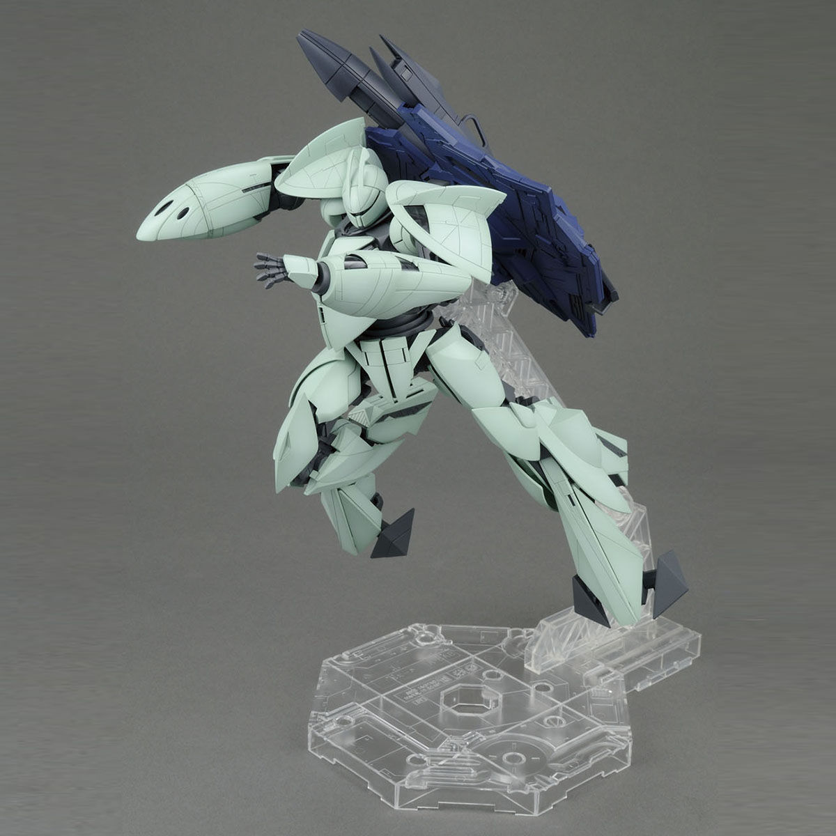 MG 1/100 TURN X | GUNDAM | PREMIUM BANDAI USA [Official] Online