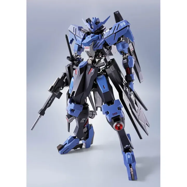 Gundam Vidar [Re:Coordinate] action figure - Premium Bandai