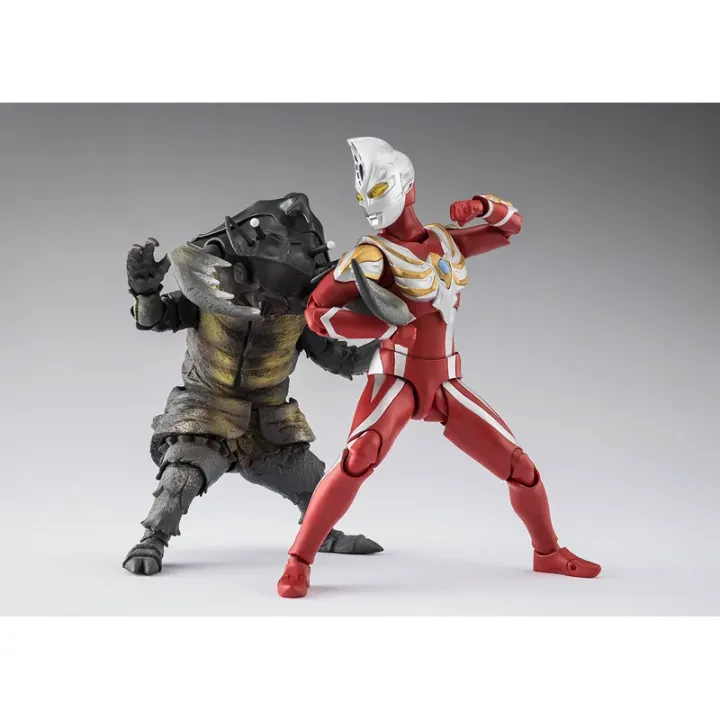 S.H.Figuarts ANTLAR 60th Anniversary Edition | ULTRAMAN | PREMIUM