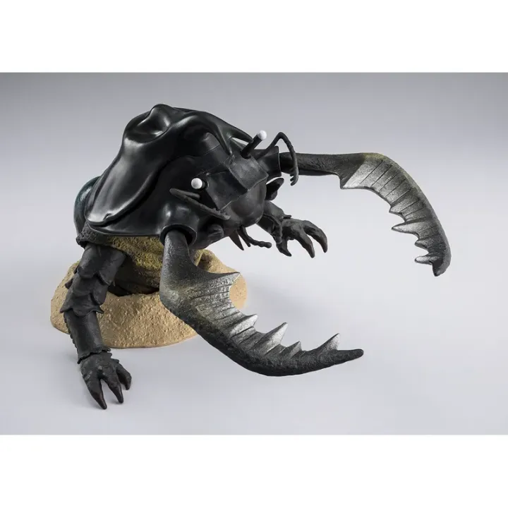 S.H.Figuarts ANTLAR 60th Anniversary Edition | ULTRAMAN | PREMIUM