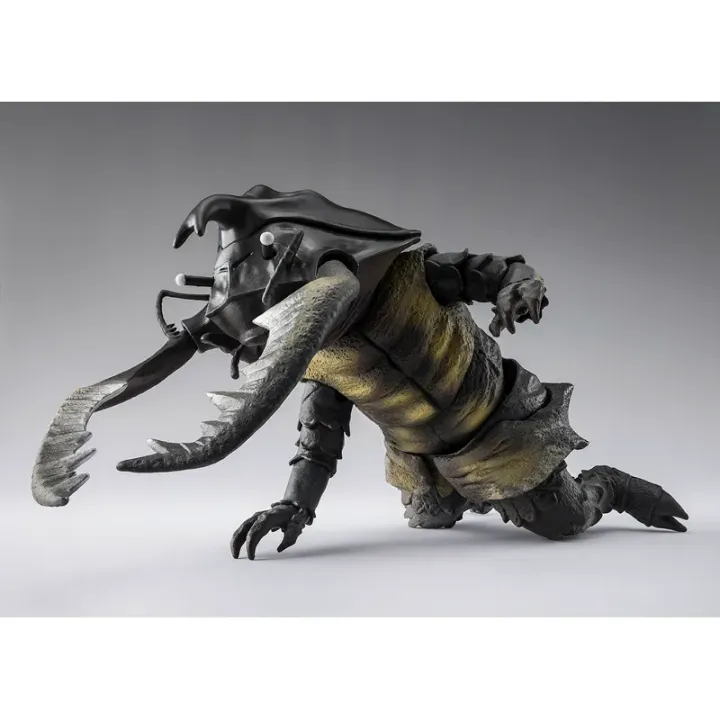 S.H.Figuarts ANTLAR 60th Anniversary Edition | ULTRAMAN | PREMIUM