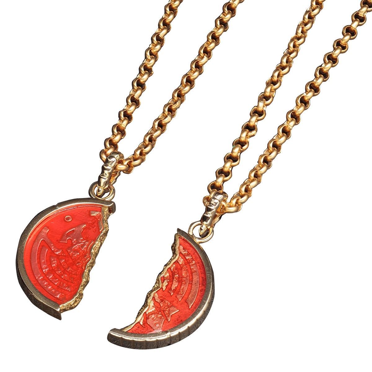 小物 SEED KEYRING&MIRROR PENDANT/ TODAYFUL mk211414-s-leather-airtag-