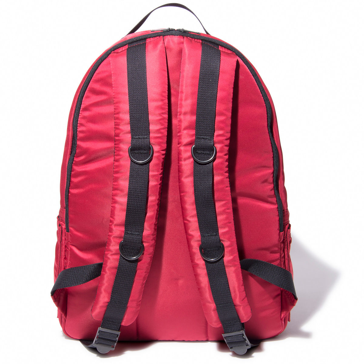 BAG] PORTER BACKPACK CHAR MODEL | GUNDAM | PREMIUM BANDAI Taiwan