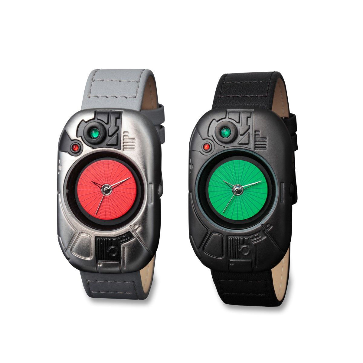 Kamen Rider Black Live Action Watch | Kamen Rider | PREMIUM BANDAI