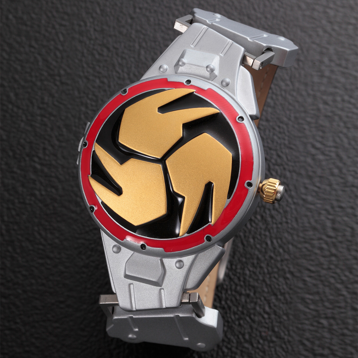 KAMEN RIDER HIBIKI Live Action Watch | Kamen Rider | PREMIUM