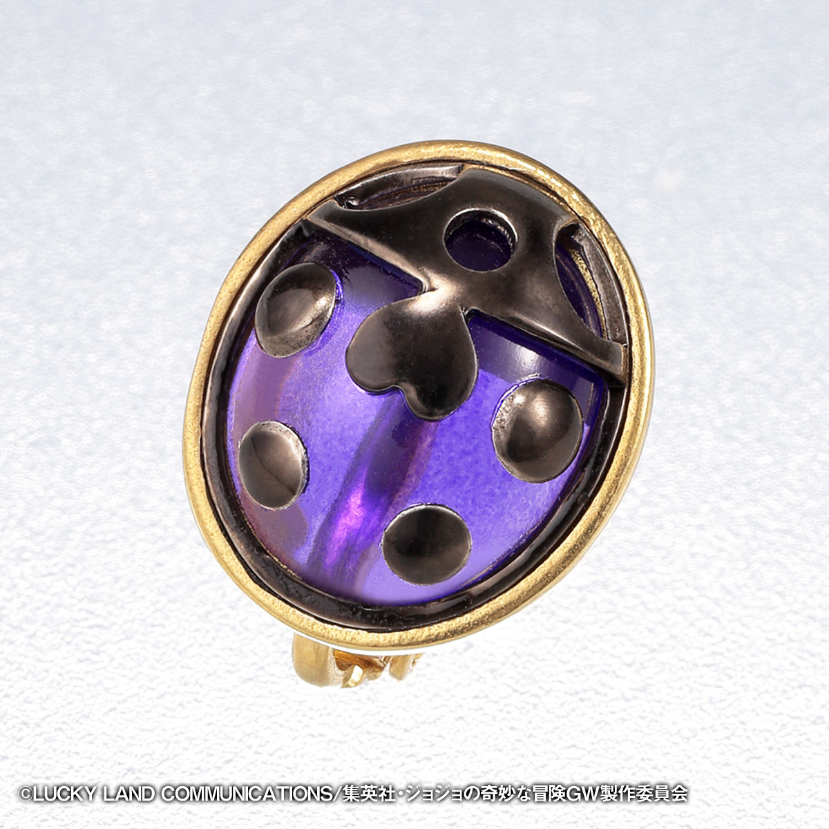 アクセサリー jojo s-l400.jpg