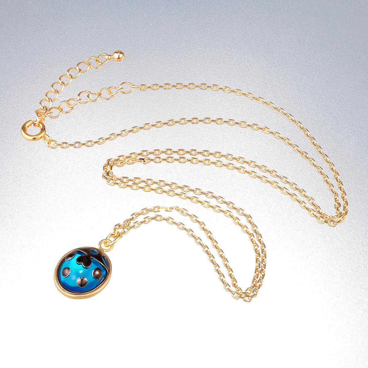 JoJo's Bizarre Adventure: Golden Wind Accessory Selection
