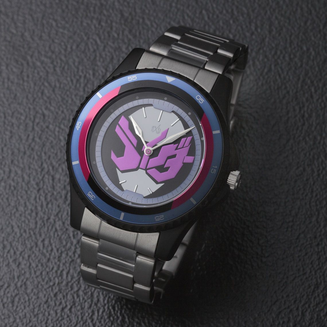 KAMEN RIDER ZI-O Live Action Watch | Kamen Rider | PREMIUM BANDAI