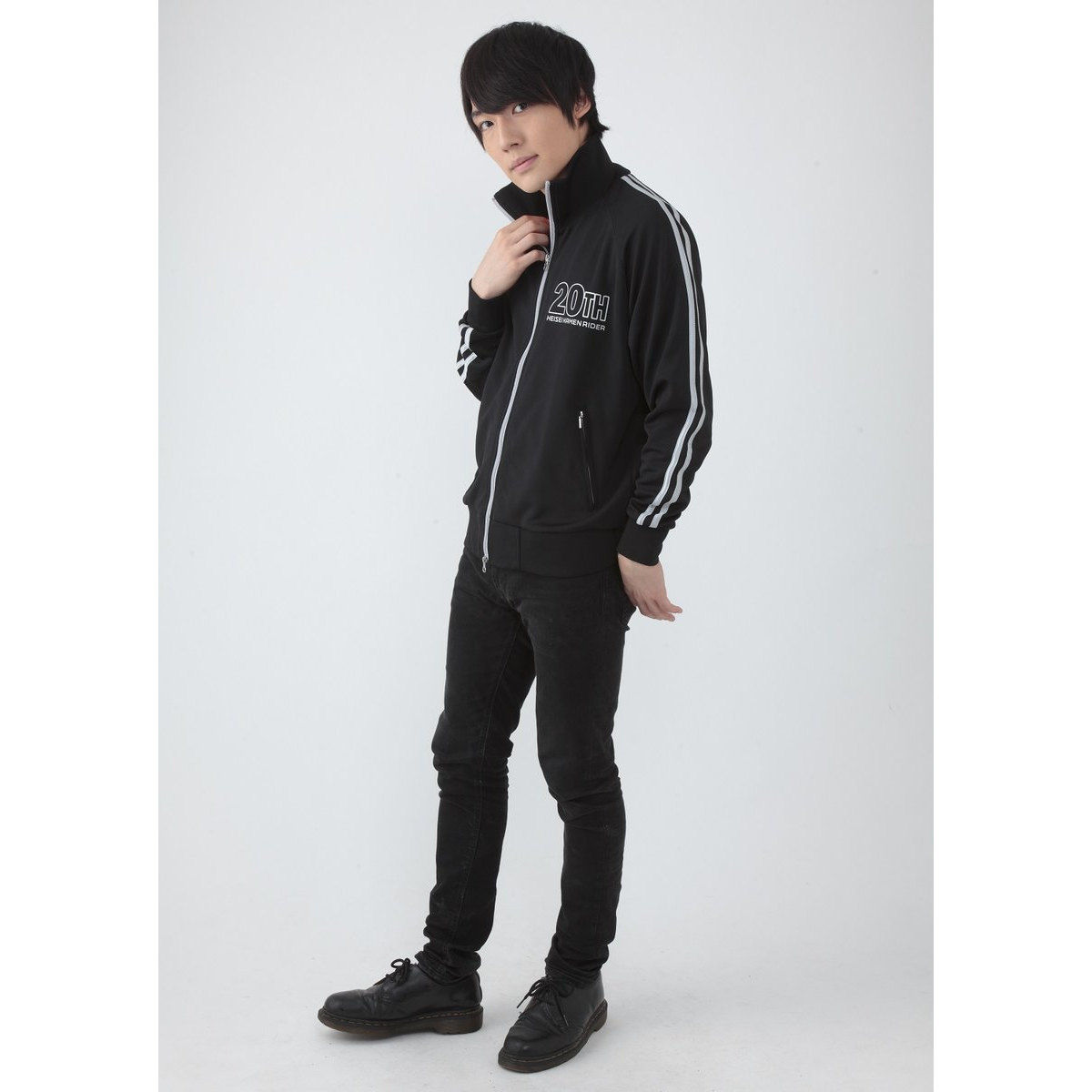 2019東京限定　ZIMOMO Her 2019東京限定 ZIMOMO Her 2019東京限定 ZIMOMO Her - メルカリ
