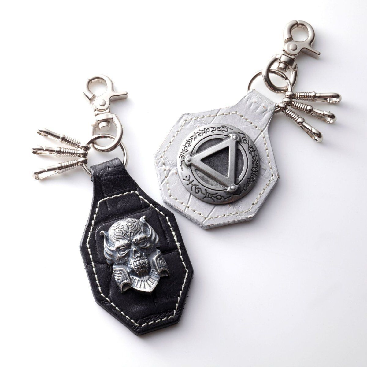 GARO | PREMIUM BANDAI USA [Official] Online Store for Action