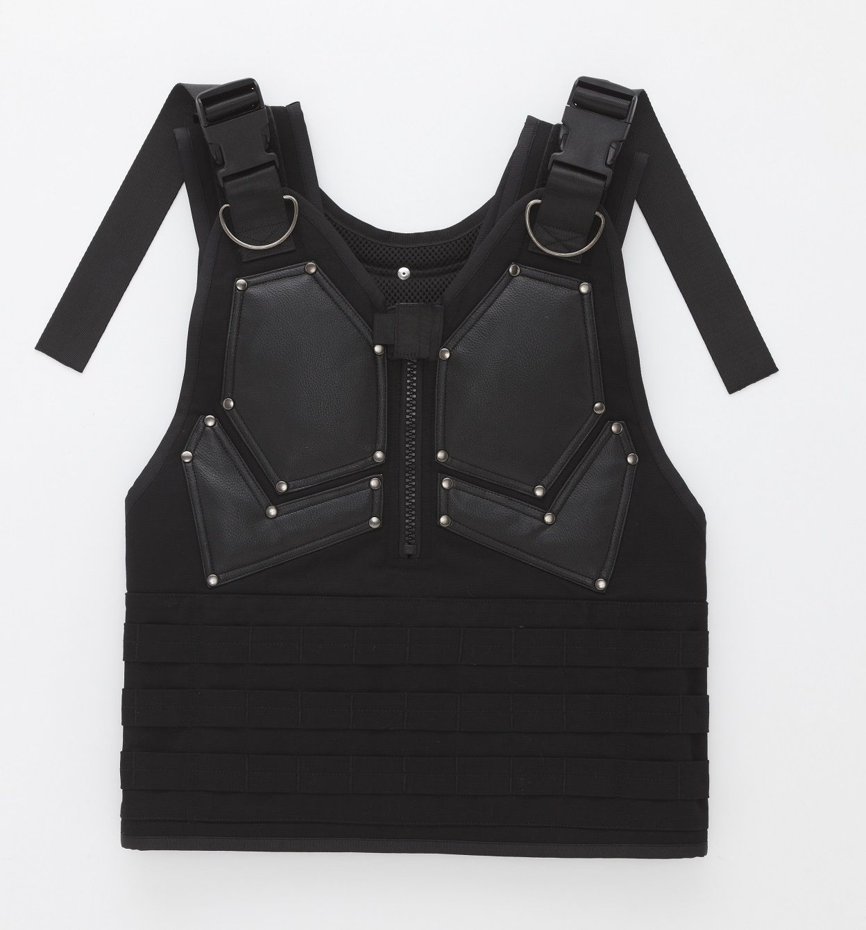 A.I.M.S. SQUAD Tactical Vest—Kamen Rider Zero-One | Kamen Rider