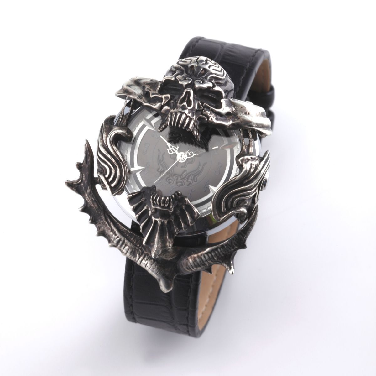 GARO | PREMIUM BANDAI USA [Official] Online Store for Action