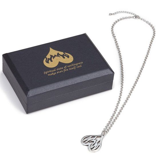 Kamen Rider W Kamen Rider Accel Ryu Terui silver925 Pendant