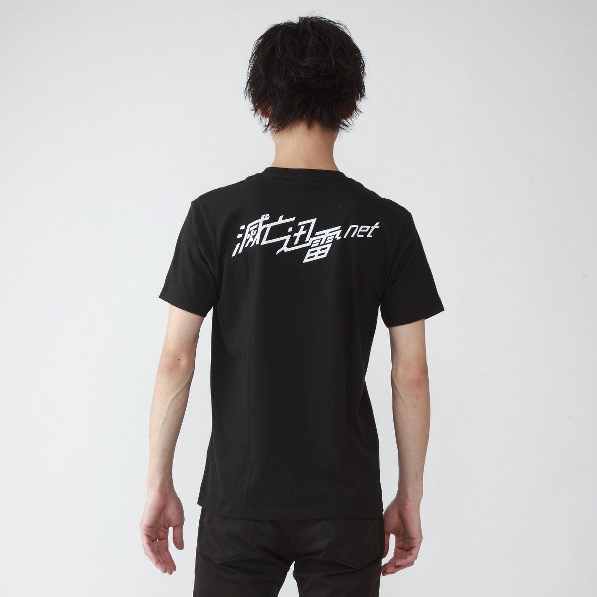 【入手困難】MOTTO 38-kt Rider コラボ商品 入手困難】MOTTO 38-kt Rider コラボ商品