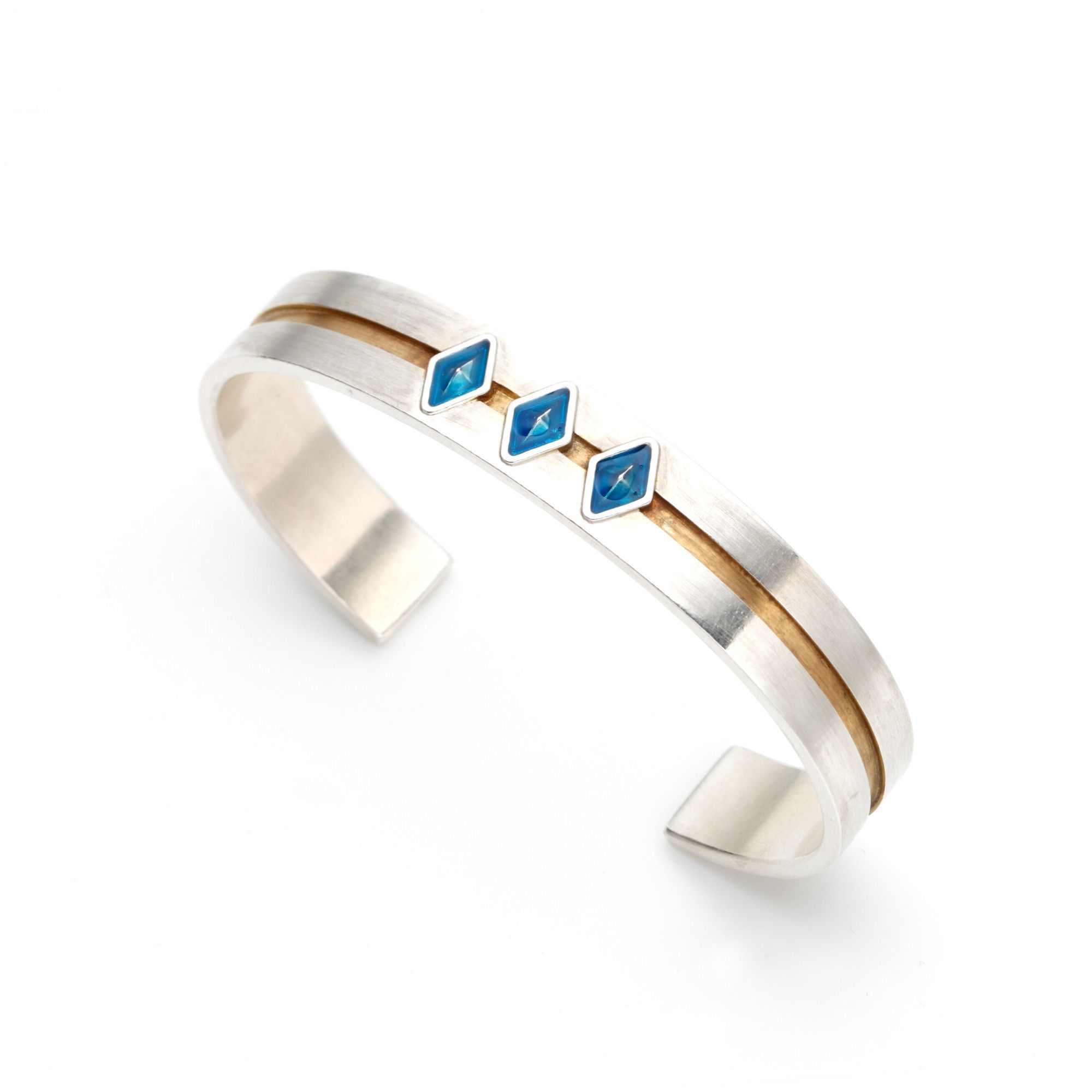 Ultra Zero Bracelet -shaped Bangle—Ultraman Zero | ULTRAMAN