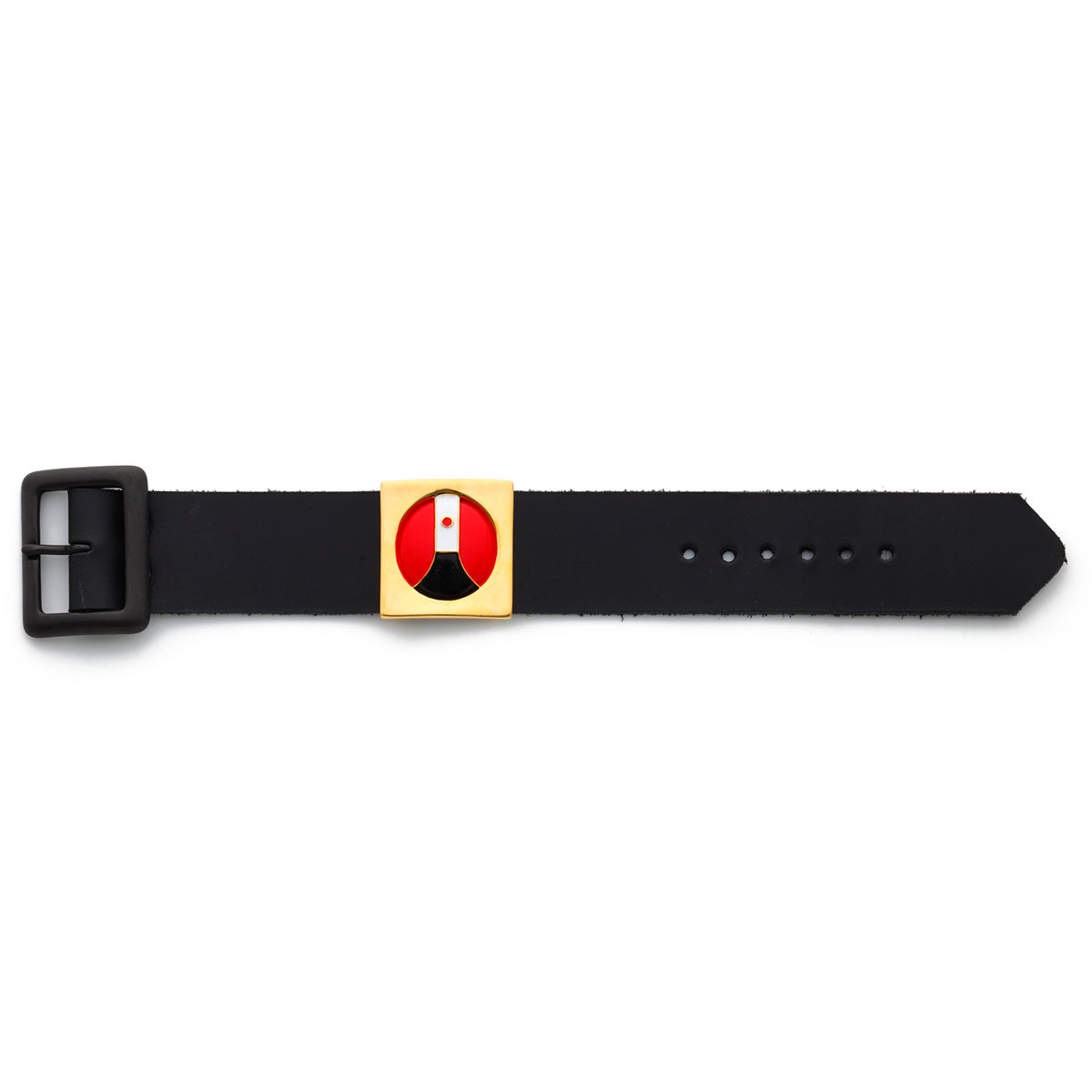 Kamen Rider BLACK RX Bracelet | Kamen Rider | PREMIUM BANDAI Hong