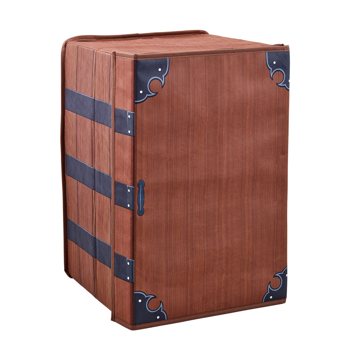 Demon Slayer: Kimetsu no Yaiba Nezuko Storage Box | Demon