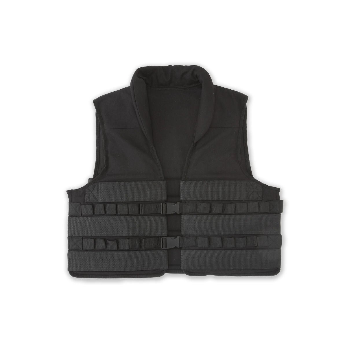 STORAGE Tactical Vest—Ultraman Z | ULTRAMAN | PREMIUM BANDAI