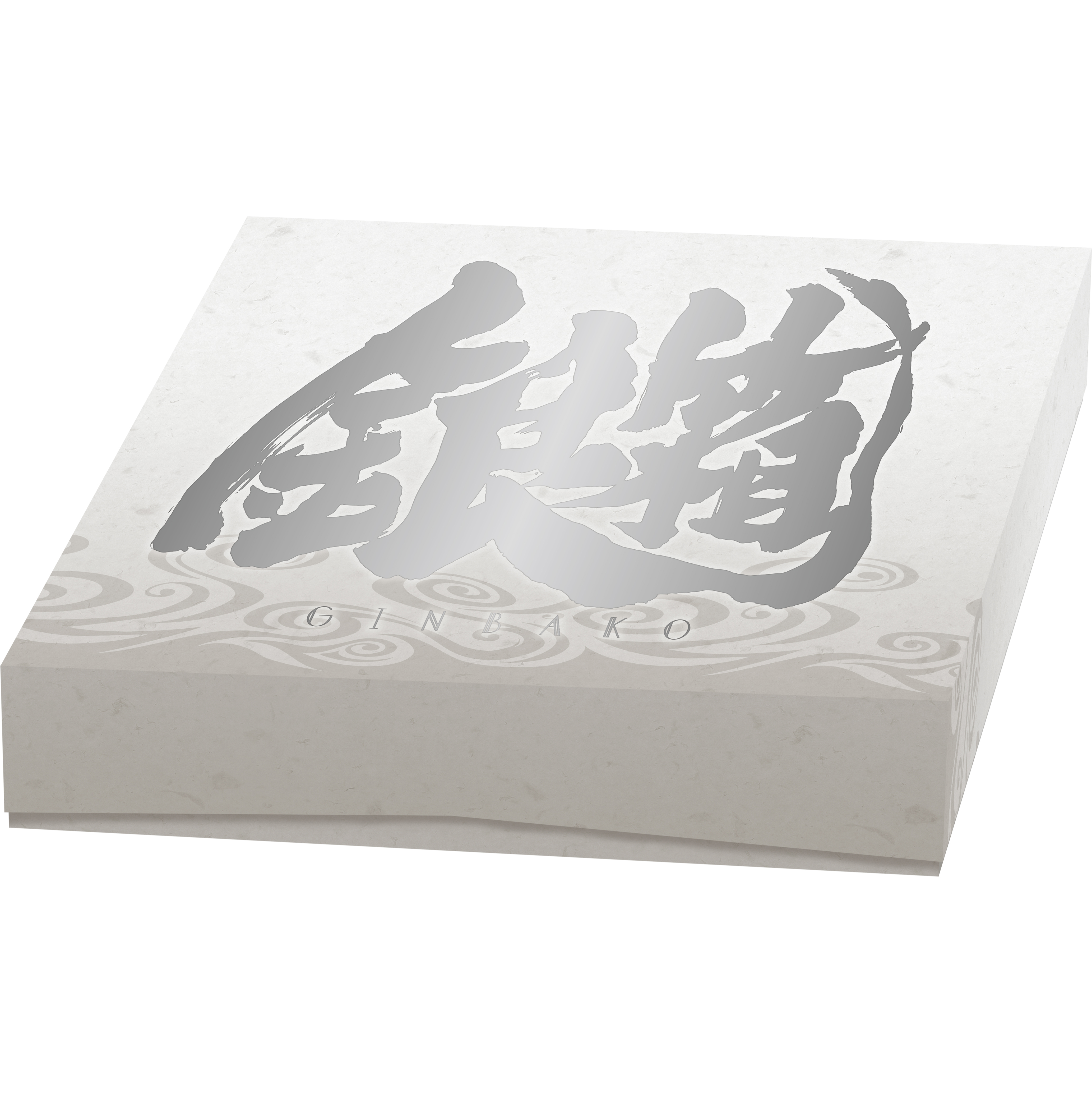 銀魂| PREMIUM BANDAI Hong Kong【官方】銷售日本最受歡迎的動漫周邊