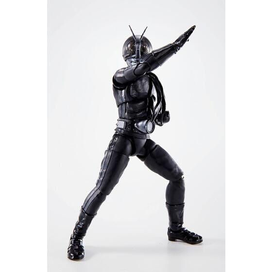 mastermind JAPAN x KAMEN RIDER 50th ANNIVERSARY SPECIAL