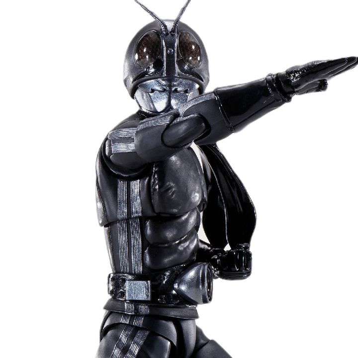 特撮 mastermind JAPAN - KAMEN RIDER 50th ANNIV FIGUARTS mastermind JAPAN x KAMEN RIDER 50th ANNIVERSARY SPECIAL
